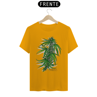 Nome do produto Cannabis