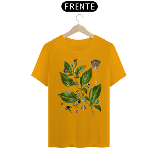 Nome do produto Cannabis