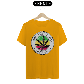 Nome do produto Cannabis