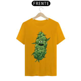 Nome do produto Cannabis