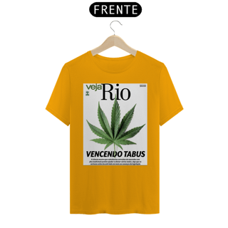 Nome do produto Cannabis