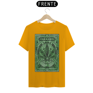 Nome do produto Cannabis