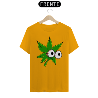 Nome do produto Cannabis