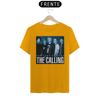 Nome do produto The Calling