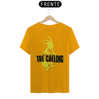 Nome do produto The Calling