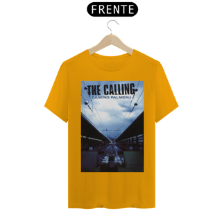Nome do produto The Calling
