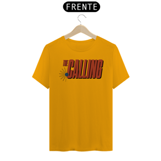 Nome do produto The Calling