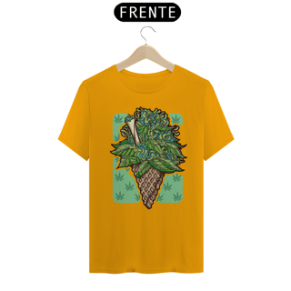Nome do produto Cannabis