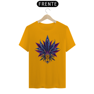 Nome do produto Cannabis