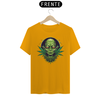 Nome do produto Cannabis