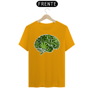 Nome do produto Cannabis