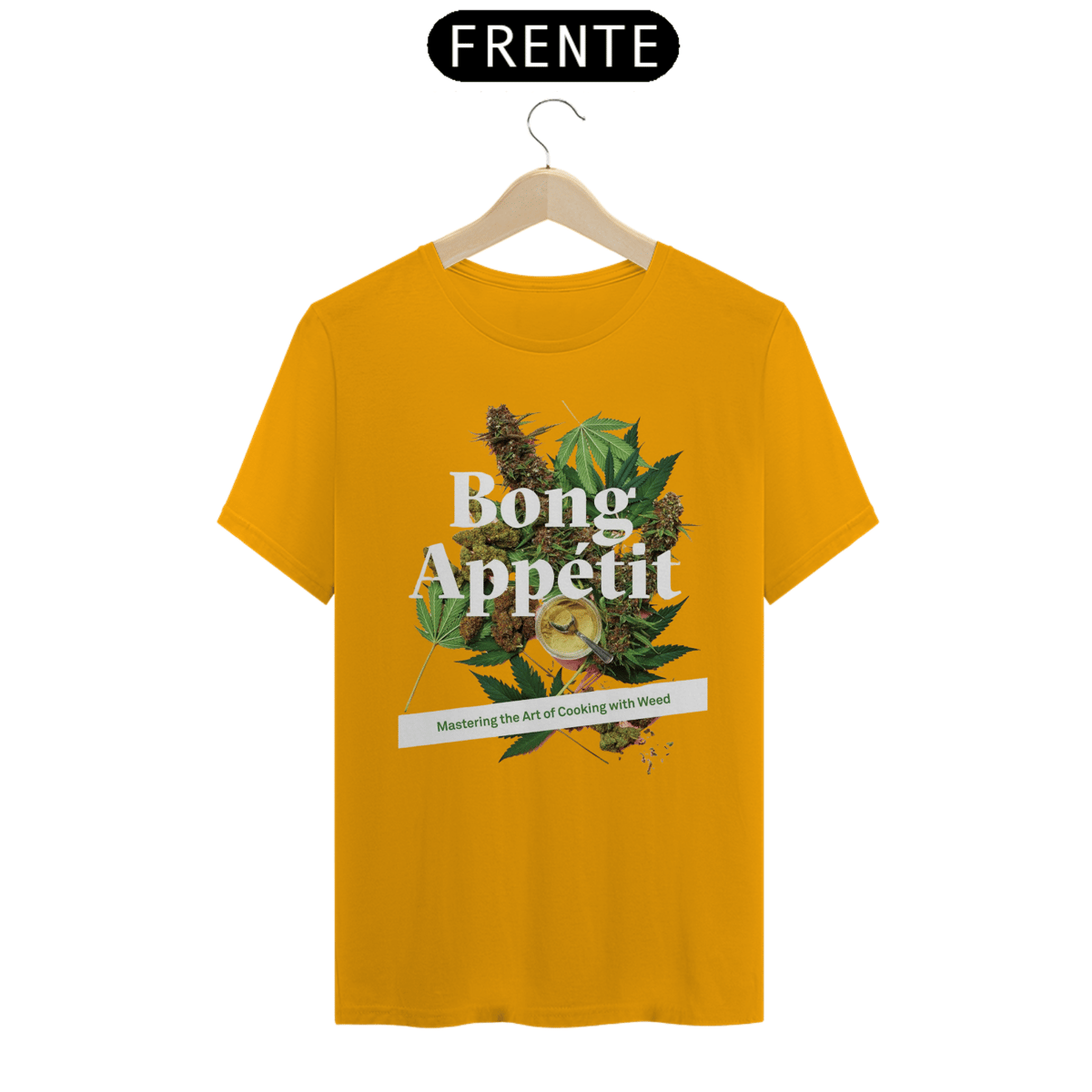 Nome do produto: Cannabis