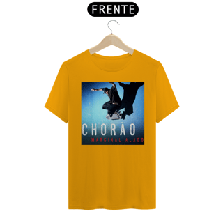Nome do produto Charlie Brown Jr.
