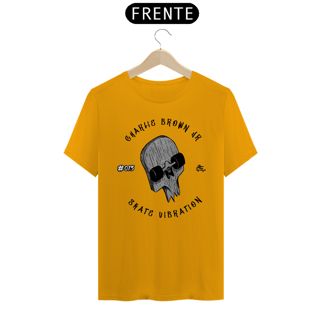 Nome do produto Charlie Brown Jr.