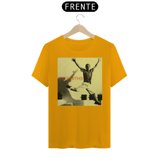 Nome do produto The Smiths