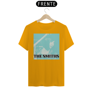 Nome do produto The Smiths