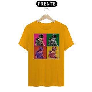 Nome do produto The Smiths