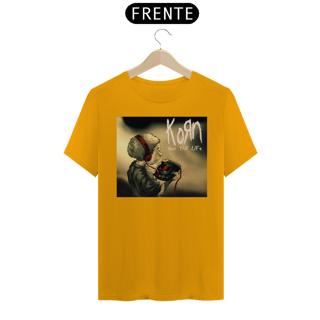 Nome do produto Korn