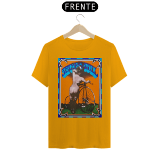 Nome do produto Jethro Tull