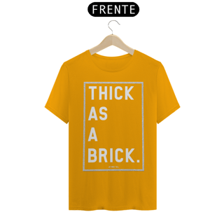 Nome do produto Jethro Tull