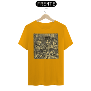Nome do produto Jethro Tull