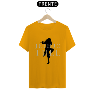 Nome do produto Jethro Tull
