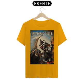 Nome do produto Jethro Tull