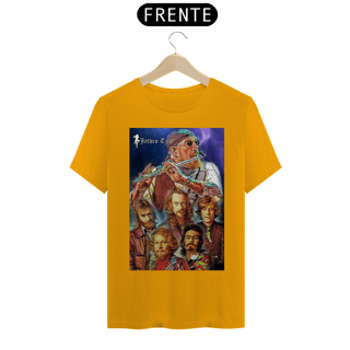 Nome do produto Jethro Tull