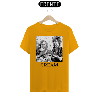 Nome do produto Cream
