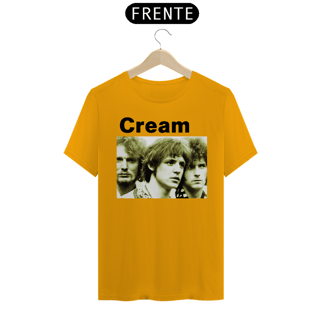 Nome do produto Cream