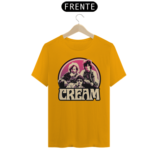 Nome do produto Cream