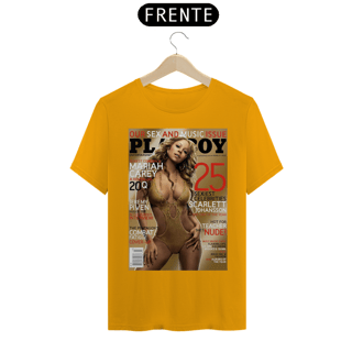 Nome do produto Mariah Carey