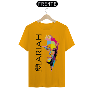 Nome do produto Mariah Carey