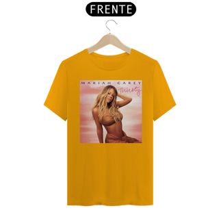 Nome do produto Mariah Carey