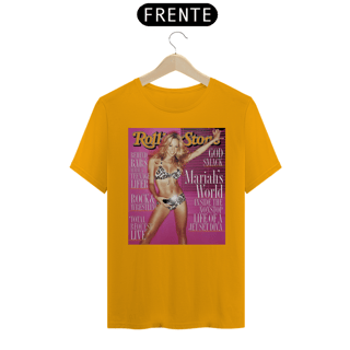 Nome do produto Mariah Carey