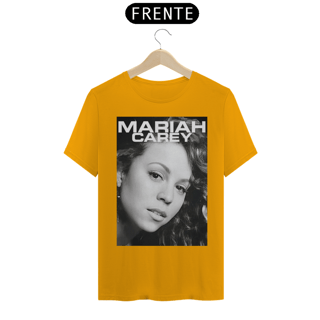 Nome do produto Mariah Carey