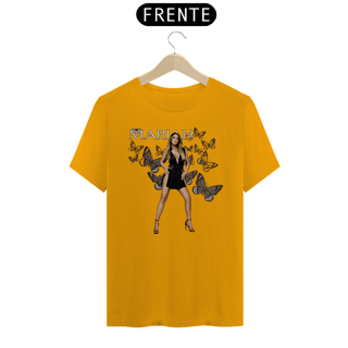 Nome do produto Mariah Carey