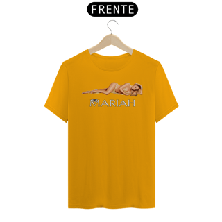 Nome do produto Mariah Carey
