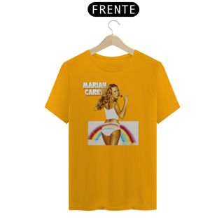 Nome do produto Mariah Carey