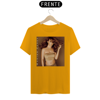 Nome do produto Mariah Carey
