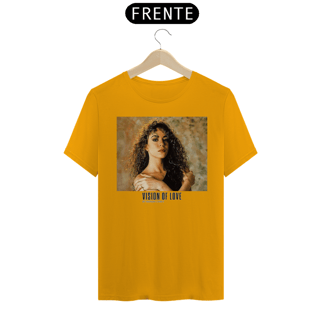 Nome do produto Mariah Carey