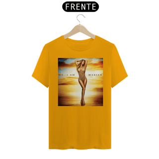 Nome do produto Mariah Carey