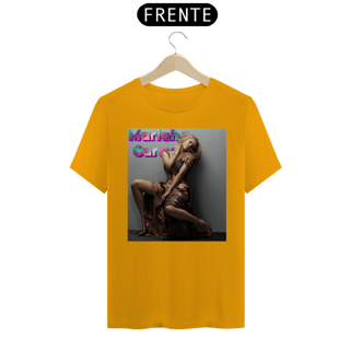Nome do produto Mariah Carey