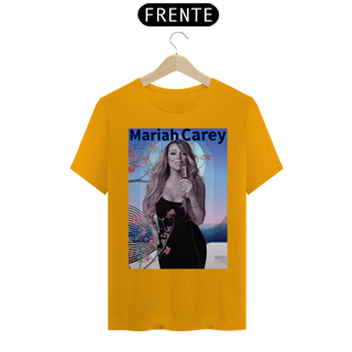 Nome do produto Mariah Carey