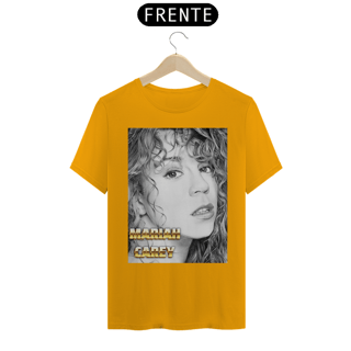 Nome do produto Mariah Carey