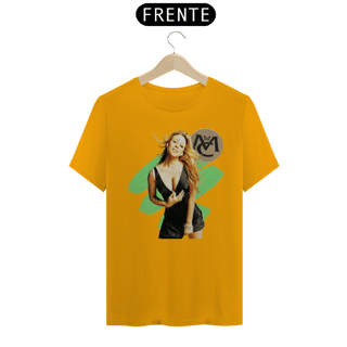 Nome do produto Mariah Carey