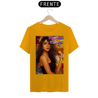 Nome do produto Mariah Carey