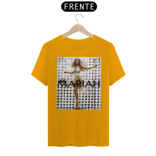 Nome do produto Mariah Carey