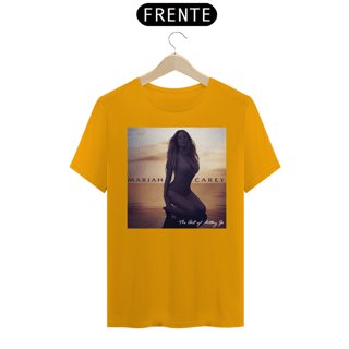 Nome do produto Mariah Carey
