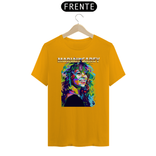 Nome do produto Mariah Carey